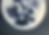 Thumbnail: Out of the Blue
