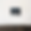 Thumbnail: Night sky