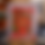 Thumbnail: High Life (SOLD)