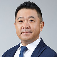 koji_hayashi