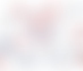 A Massive Thank You 😊😊😊