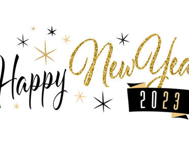 Happy New Year 🎉 🍾 🥂 🎉