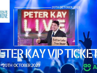 🎟️ WIN 🎟️ VIP 🎟️ WIN 🎟️ VIP 🎟️