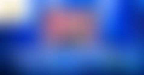 🎟️ WIN 🎟️ VIP 🎟️ WIN 🎟️ VIP 🎟️