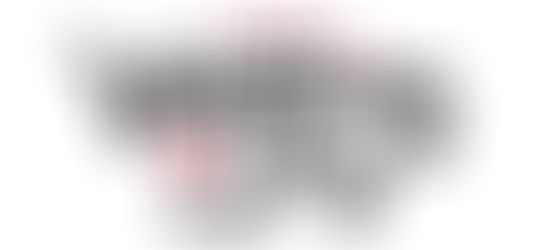 A Day For Everyone! 💕💕