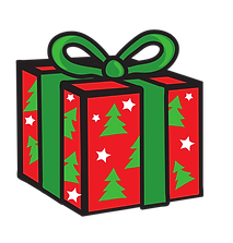 Present 1.png