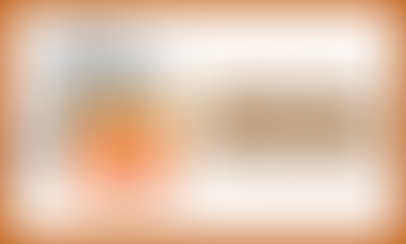 💻🗂 NEW TAVERN DIRECTORY 🗂💻