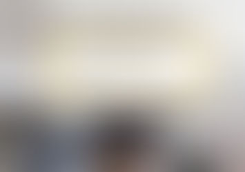 🥳 November Giveaway winner! 🥳