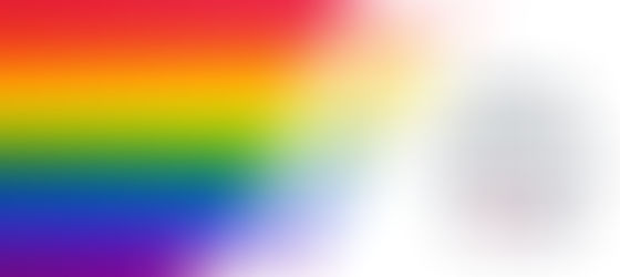 🌈 Happy Pride Month 🌈