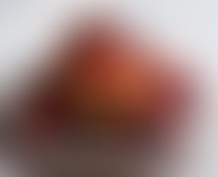 Shrove Tuesday 'Pancake Day' 🥰🥞