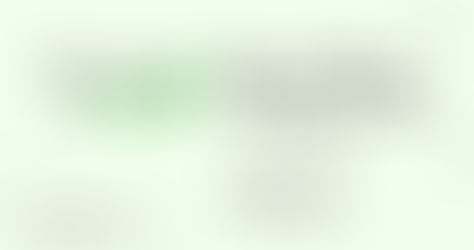 Mental Health Awareness Week 💚