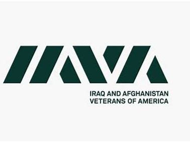 IAV.jpg
