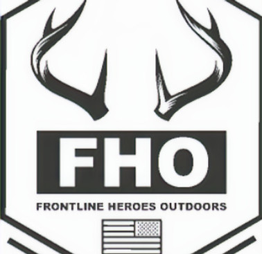 FHO New_edited.jpg
