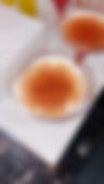 IMG_1240.jpeg