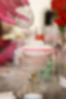 IMG_0473.jpeg