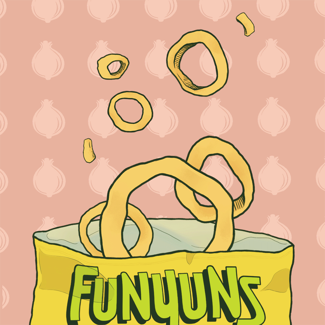 baty_anabel_motionbasedillustration_project2_rodriguez.gif