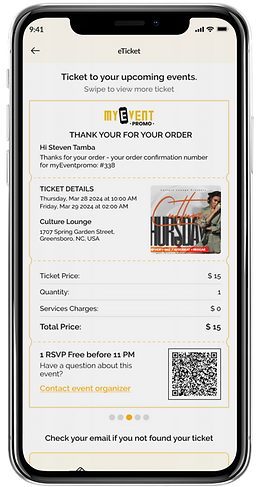ios-screenshot-generator-featuring-an-iphone-xs-max-with-a-customizable-background-25301 (
