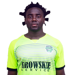 Mamadou.png