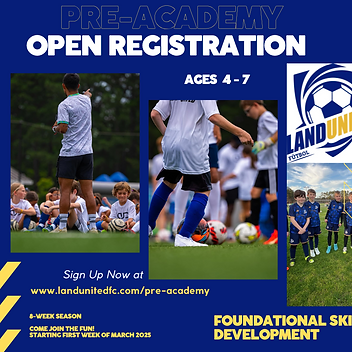 Pre Academy registration.png