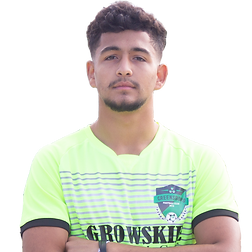 rayan.png