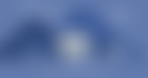 Facebook is giving free training to small business owners