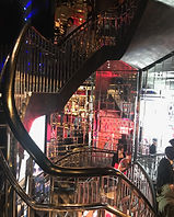 IMG-1670.JPG