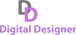 web-logo.png