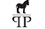 Pete & Pedro Logo