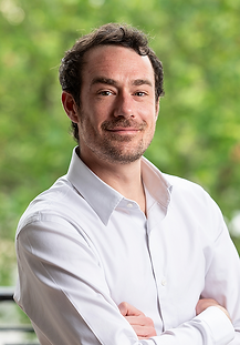 mlavalou@valther.com