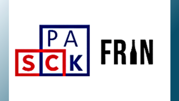 M&A | Valther accompagne SC Pack dans l’acquisition de Maison Frin