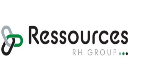 M&A | Valther conseille Leader Group pour l’acquisition de Ressources RH Group