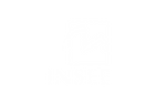 INSEE.png