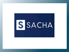M&A | VALTHER accompagne OXALYS TECHNOLOGIES dans l’Acquisition de 70% du capital et des droits de vote de la société SACHA STRATEGY 