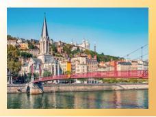 Après Paris et Bordeaux, le Cabinet Valther s’installe à Lyon.