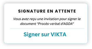 Signature (8).png