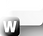 Microsoft_Office_Word_(2025–present)_edi