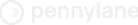 logo-pennylane_edited.png