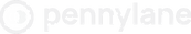 logo-pennylane_edited.png