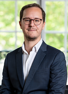 cchudzik@valther.com