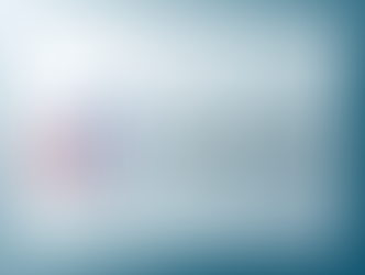 M&A | Valther conseille SC PACK pour l'acquisition de la société ADRIAANSEN 