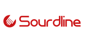 PE | Valther conseille Sourdline pour sa première levée de fonds