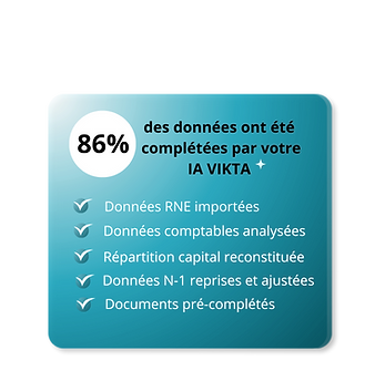 Génération d'actes (4).png