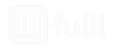 FULLL-cea773030b274f4c95998e19dd042ec8_e
