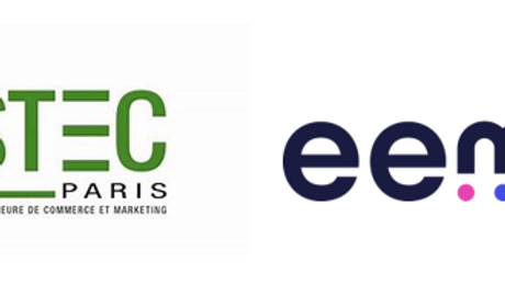 LBO | Valther conseille ISTEC pour un LBO réalisé dans le cadre de son rapprochement avec l’EEMI