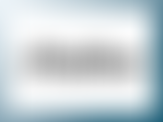 M&A | Valther accompagne BPIFrance dans la cession de sa participation dans iPaidThat