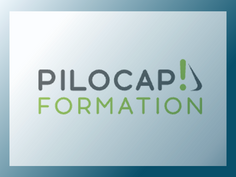 M&A | Valther accompagne le Groupe ODF dans le cadre de son acquisition par le Groupe PILOCAPITAL