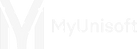 MyUnisoft_Logo_Kit_presse-1_edited.png