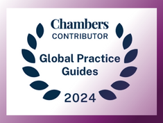 Publication | Valther contribue une nouvelle fois au Global Practice Guide 2024 - Private Equity - de Chambers.