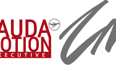 M&A | Valther accompagne Sparfell Aviation Group dans l'acquisition de LaudaMotion Executive GmbH.