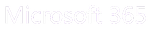 office-365-logo_edited_edited.png